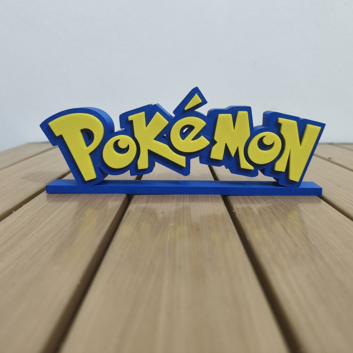 Figura coleccionable de anime  - Anime Cosplay Pokemon reseña y precio