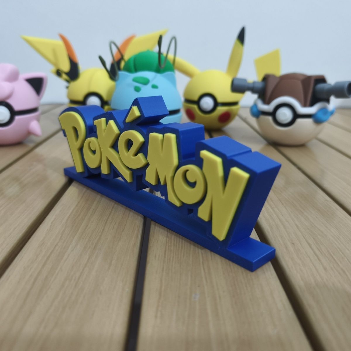 Figura coleccionable de anime  - Anime Cosplay Pokemon reseña y precio