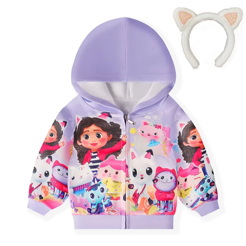 2026 'S Dollhouse Cosplay Cat  - Anime Cosplay Youtube Shorts reseña y precio