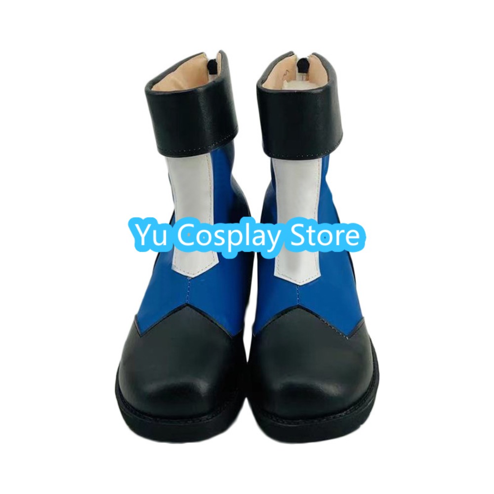 Yu Cosplay Store nueva diosa e - Anime Cosplay Online Store reseña y precio