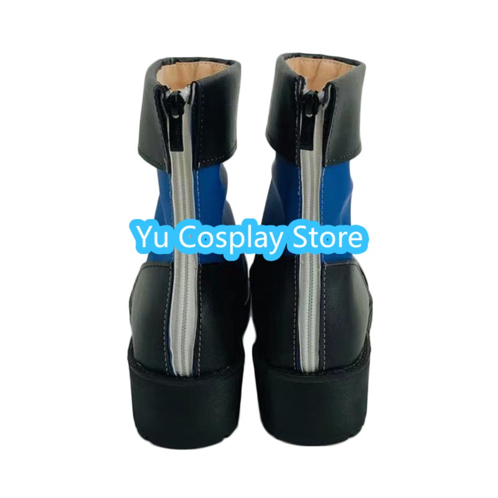 Yu Cosplay Store nueva diosa e - Anime Cosplay Online Store reseña y precio