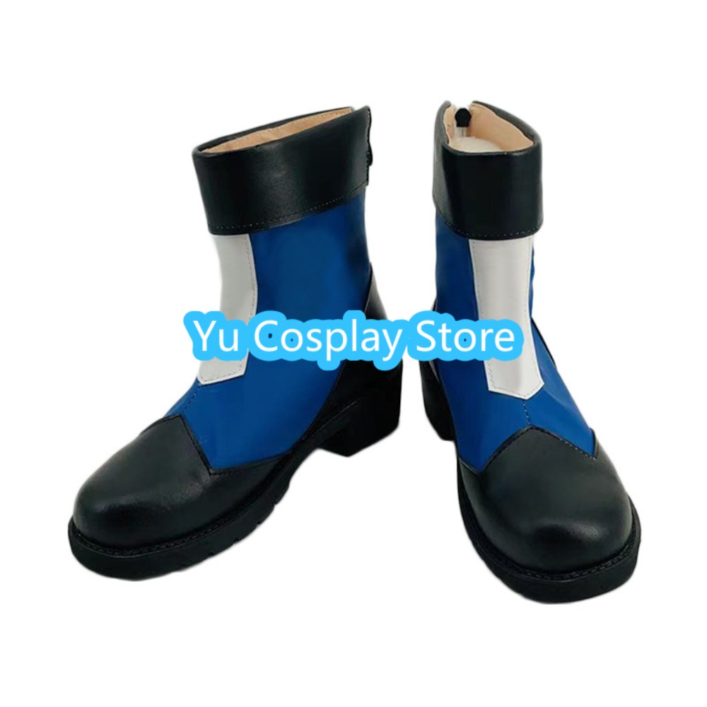 Yu Cosplay Store nueva diosa e - Anime Cosplay Online Store reseña y precio