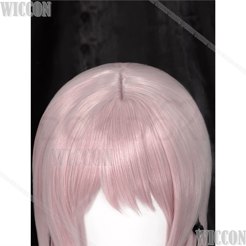 Disfraz de Cosplay con cadena  - Anime Cosplay Male reseña y precio