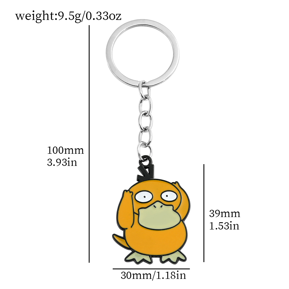 Venta al por mayor Kawaii Jigg - Anime Cosplay Pokemon reseña y precio