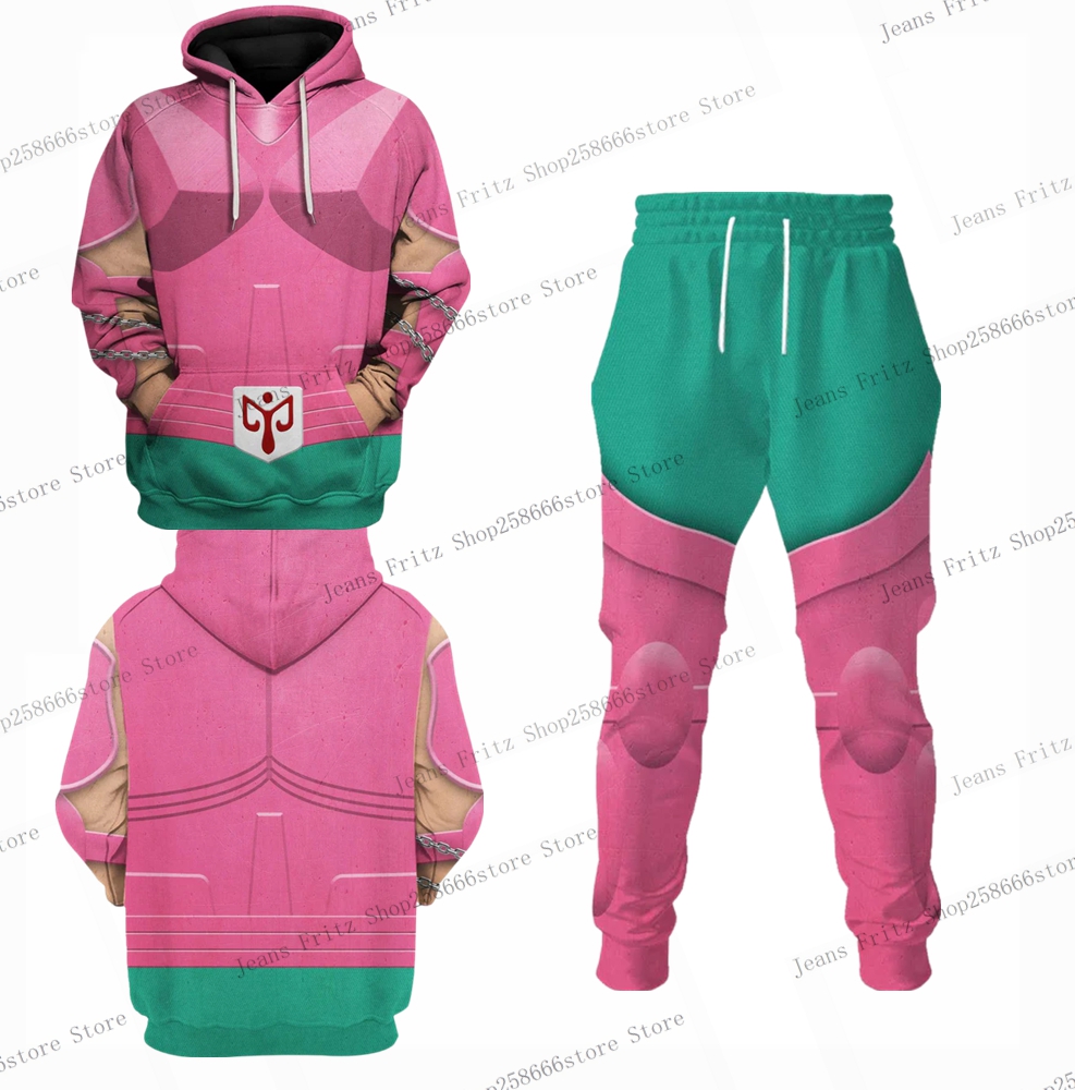 Popular Cosplay Anime Saint Se - Anime Cosplay Thick reseña y precio