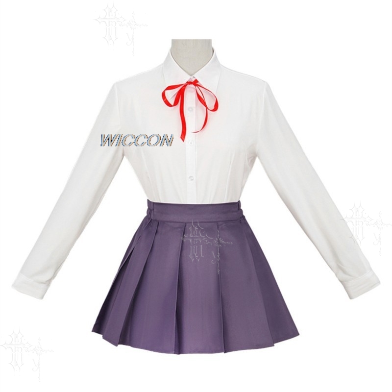 Anime The100 Gilfriends Who Re - Anime Cosplay List reseña y precio