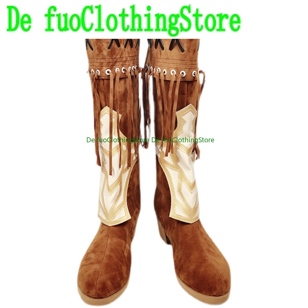 Bonitos zapatos Derby Taiki Sh - Anime Cosplay Online Store reseña y precio