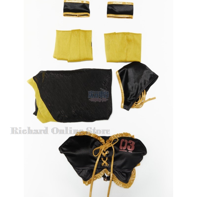 Traje de Baño de Dos Piezas de - Anime Cosplay Online Store reseña y precio