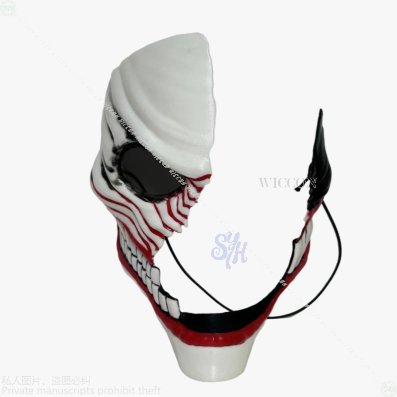 Disfraz de Anime Aira Shirator - Anime Cosplay Outfit Girl reseña y precio