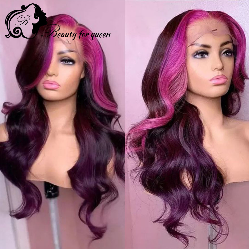 Peluca de Cabello Humano con E - Anime Cosplay List reseña y precio