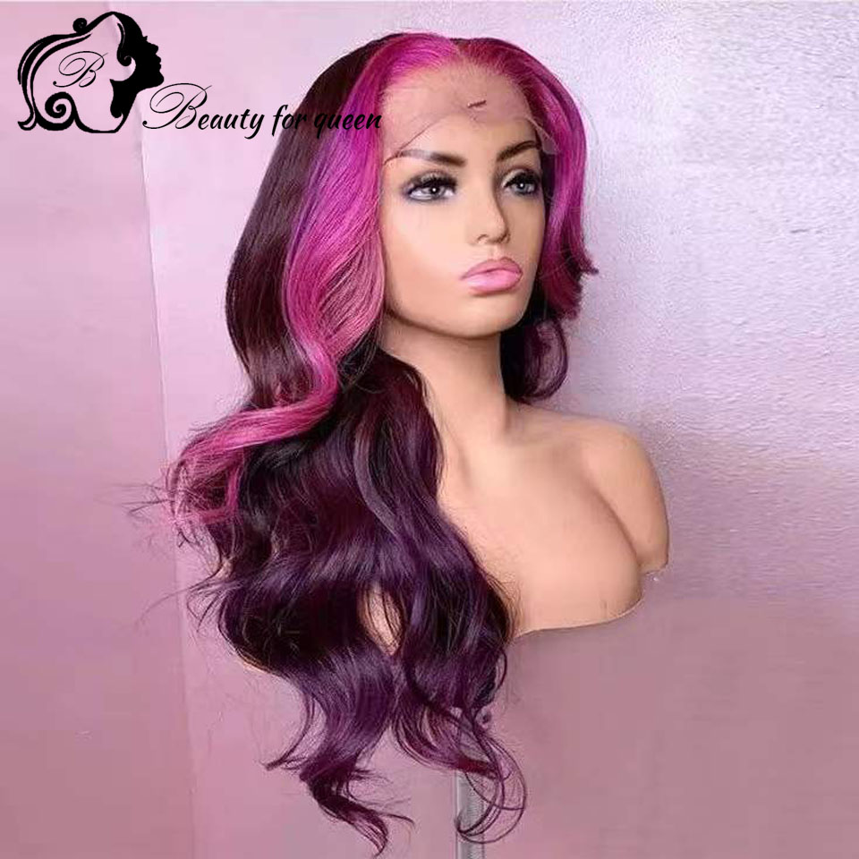 Peluca de Cabello Humano con E - Anime Cosplay List reseña y precio
