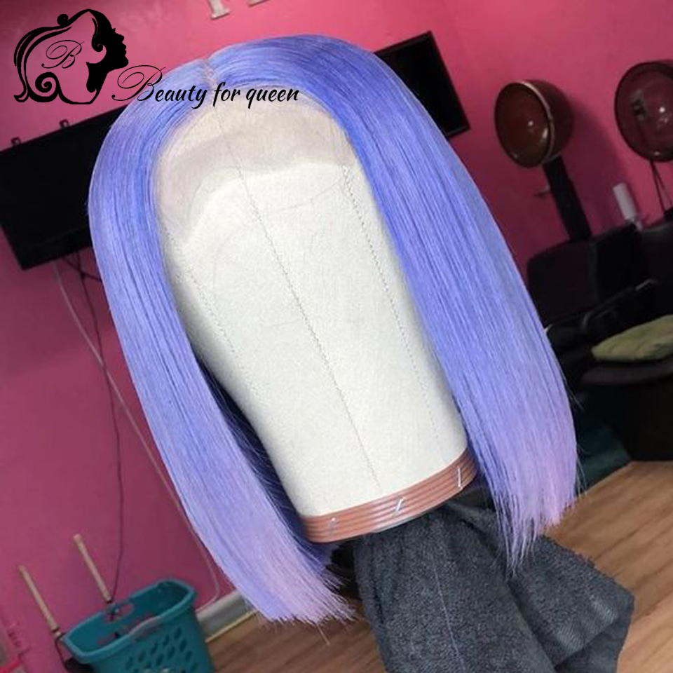 Peluca transpirable de encaje  - Anime Cosplay List reseña y precio