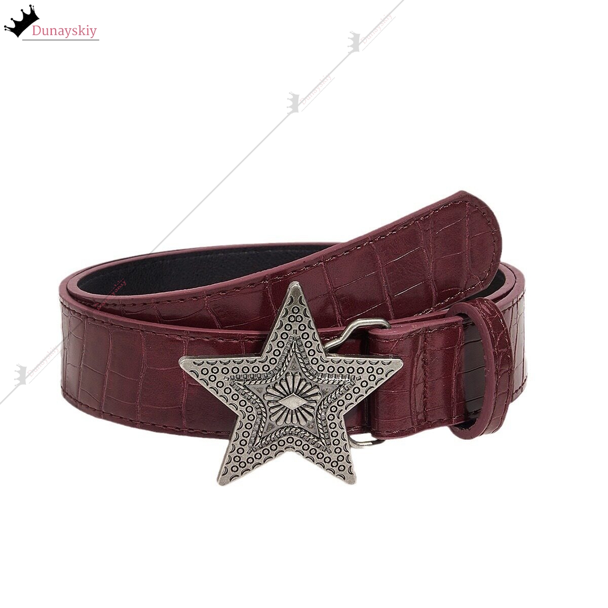 Conjunto de Disfraz de Cosplay - Cosplay Anime Jjk reseña y precio