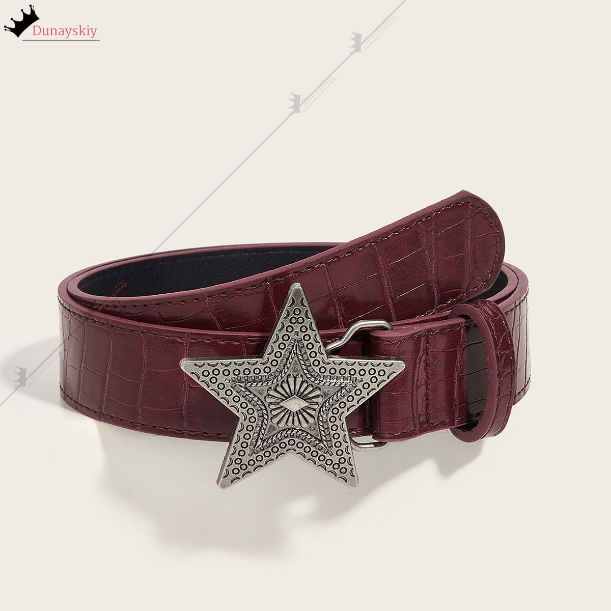 Conjunto de Disfraz de Cosplay - Cosplay Anime Jjk reseña y precio