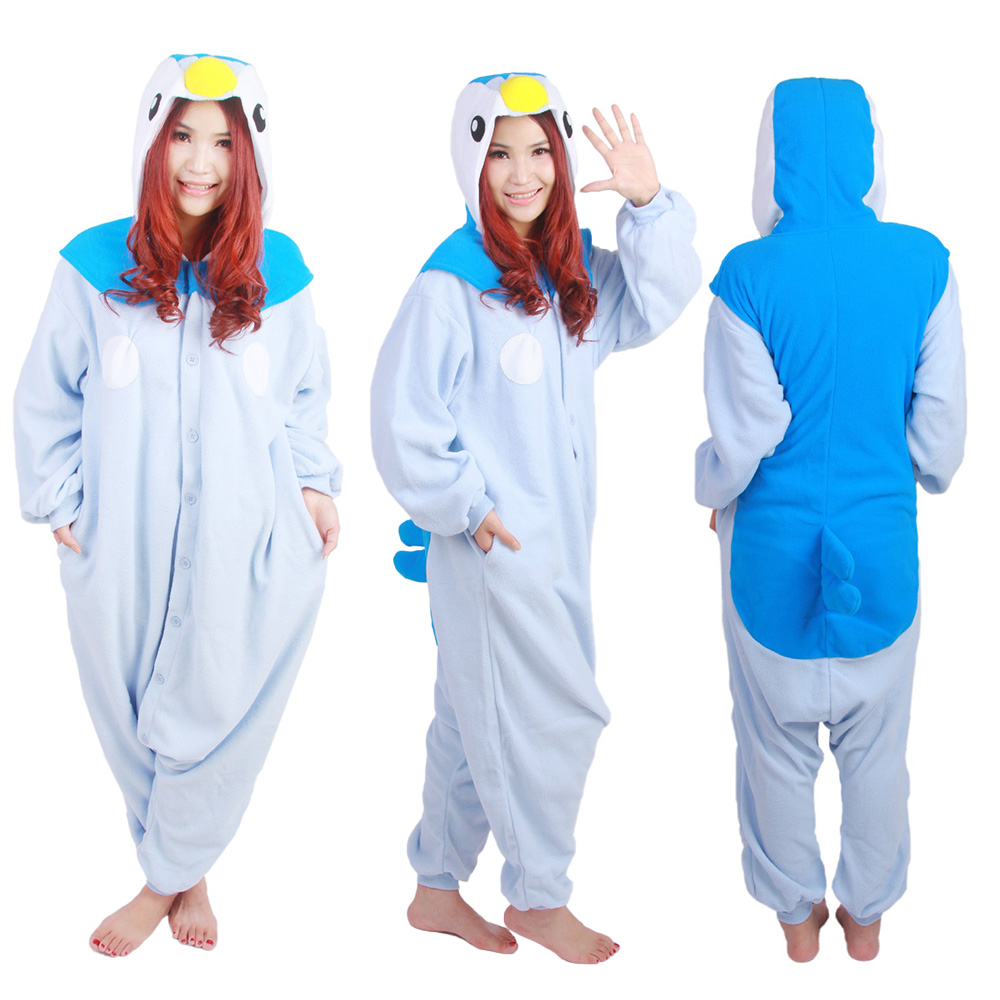 Disfraz de Pokémon para hombre - Anime Cosplay Pokemon reseña y precio