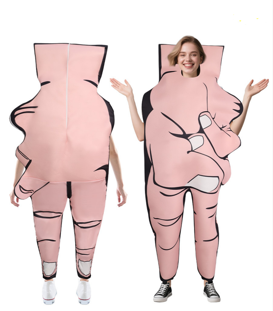 Disfraz de Cosplay de mano de  - Anime Cosplay Ideas For Women reseña y precio